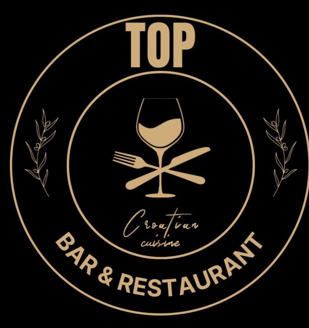 Top Bar Restaurant