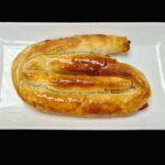 meat Burek